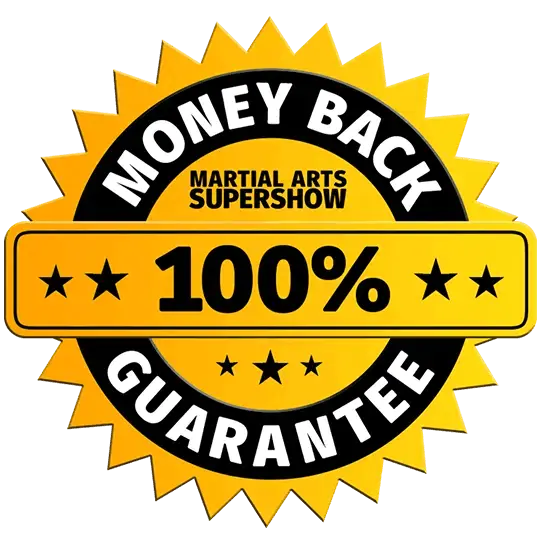 60-Days-Money-Back-Guarantee-CogniFix 